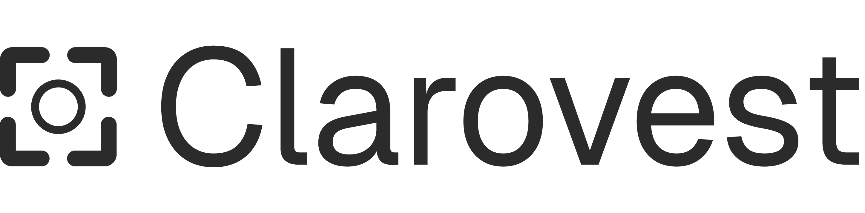 Clarovest