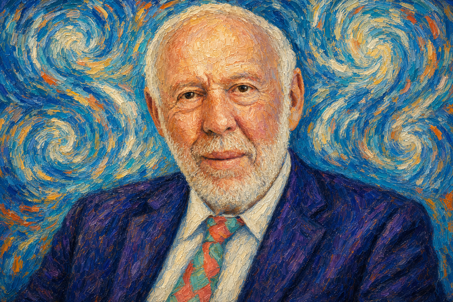 Jim Simons